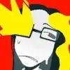 🪸 emoji Coral Glasses @felesneveve Telegram sticker 22 of 34