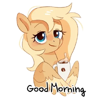 😴 emoji Mirta the scarf pone Telegram sticker 17 of 17