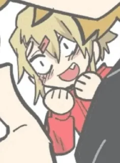 👑 emoji Suiсidаl boy @Sjuuung Telegram sticker 7 of 22