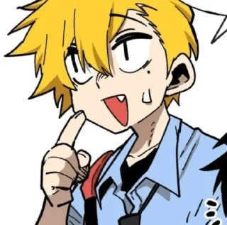 🌼 emoji Сурим @Sjuuung Telegram sticker 7 of 20