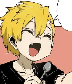 🌼 emoji Сурим @Sjuuung Telegram sticker 11 of 20
