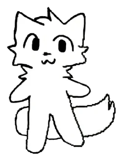 😊 emoji бойкиссеры @bananqo Telegram sticker 11 of 58