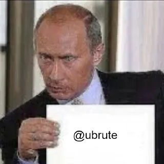 ❤️ emoji Напоминание для попусков Telegram sticker 8 of 19