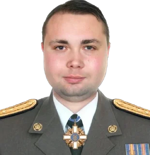 🙂 emoji Напоминание для попусков Telegram sticker 14 of 19