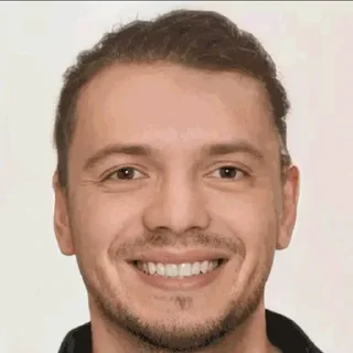 🙂 emoji Напоминание для попусков Telegram sticker 10 of 19