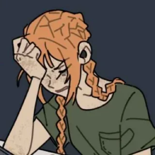 🌟 emoji кша Telegram sticker 12 of 52