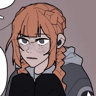 🌟 emoji кша Telegram sticker 13 of 52