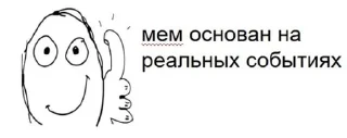 🌟 emoji что это Telegram sticker 16 of 120