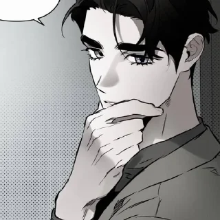 🌟 emoji ash jones :: @sayscars ✦ Telegram sticker 15 of 25
