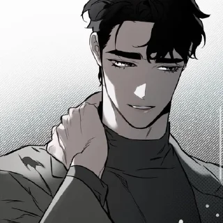 🌟 emoji ash jones :: @sayscars ✦ Telegram sticker 14 of 25