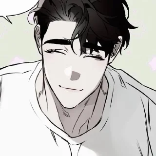 🌟 emoji ash jones :: @sayscars ✦ Telegram sticker 9 of 25