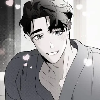 🌟 emoji ash jones :: @sayscars ✦ Telegram sticker 19 of 25