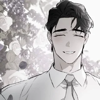 🌟 emoji ash jones :: @sayscars ✦ Telegram sticker 16 of 25