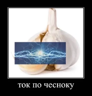 😰 emoji Стикерпак Гения Telegram sticker 7 of 18