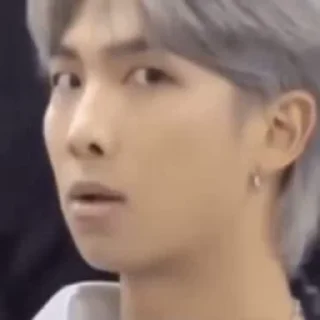 💜 emoji RM by @stickersare Telegram sticker 10 of 39