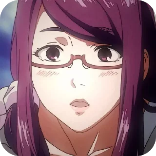 🥴 emoji rize @fuspaw Telegram sticker 10 of 39