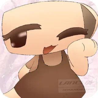 Sticker from 🦕 𐍃ɦᥱᥣᥣy ✨ @DomikAstroo