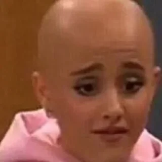 😥 emoji че я сделала Telegram sticker 14 of 108