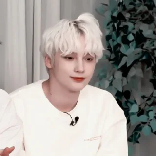 Sticker from あ;  .⃗  𝗄𝖺𝗂◞ˇ,  @help_jennsoo