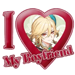 ❤️‍🔥 emoji Наліпки тюленя Telegram sticker 21 of 50
