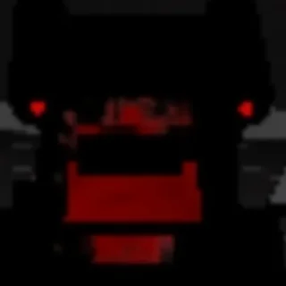 👿 emoji Сроблокс🤨🤨 Telegram sticker 23 of 117
