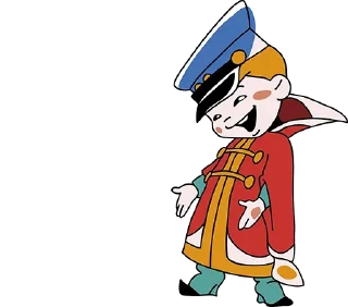 😂 emoji OF Telegram sticker 7 of 47