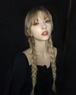 🌟 emoji Нова❤️‍🩹 Telegram sticker 10 of 44