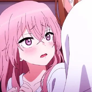 Sticker from @anime_bot87