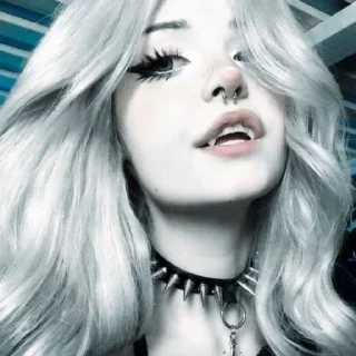 Sticker from UwU?