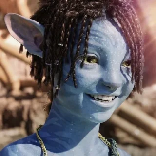 😄 emoji Моя любимая Тук Telegram sticker 17 of 20
