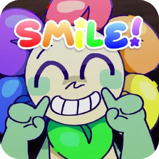 🔳 emoji Стикерочки для Дианы Telegram sticker 13 of 61