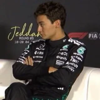 🙄 emoji эфадина_2 Telegram sticker 11 of 120