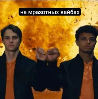🥰 emoji эфадина_3 Telegram sticker 15 of 120