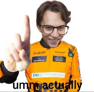 🤓 emoji эфадина_2 Telegram sticker 17 of 120