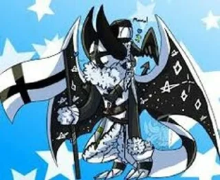 🌟 emoji Т.О а ты зайка^^ Telegram sticker 5 of 14