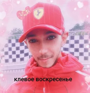 🥰 emoji эфадина_3 Telegram sticker 23 of 120