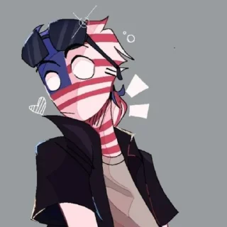 💋 emoji Макарон СаША Telegram sticker 12 of 120