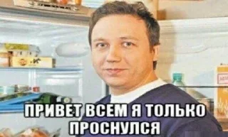 Sticker from задожобовибулзлi🎉