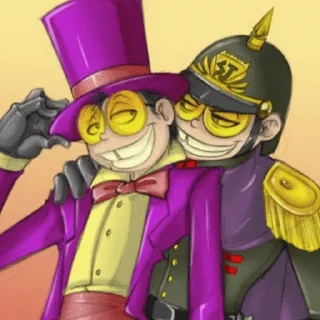 😃 emoji ВОРДЕСНЯ  | @CrazyVitya123 Telegram sticker 19 of 102