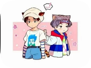 🌟 emoji GainPratChare Telegram sticker 21 of 22