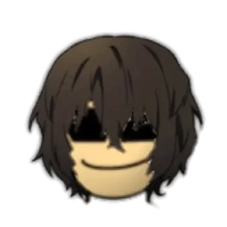 Sticker from 110822