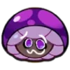 🥴 emoji cookie run emoji @nekopierog Telegram sticker 9 of 29