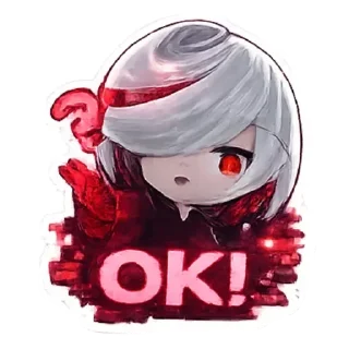 ⛑ emoji SageTheAi Telegram sticker 3 of 20