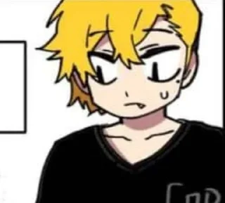 🌼 emoji Сурим @Sjuuung Telegram sticker 13 of 20