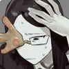 🪸 emoji Coral Glasses @felesneveve Telegram sticker 14 of 34
