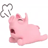 😫 emoji ☆ @emoji1 ★ Telegram sticker 4 of 86