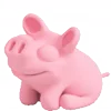 👍 emoji ☆ @emoji1 ★ Telegram sticker 20 of 86