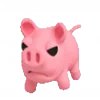 🤬 emoji ☆ @emoji1 ★ Telegram sticker 6 of 86