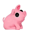 😯 emoji ☆ @emoji1 ★ Telegram sticker 17 of 86