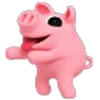 🤩 emoji ☆ @emoji1 ★ Telegram sticker 11 of 86